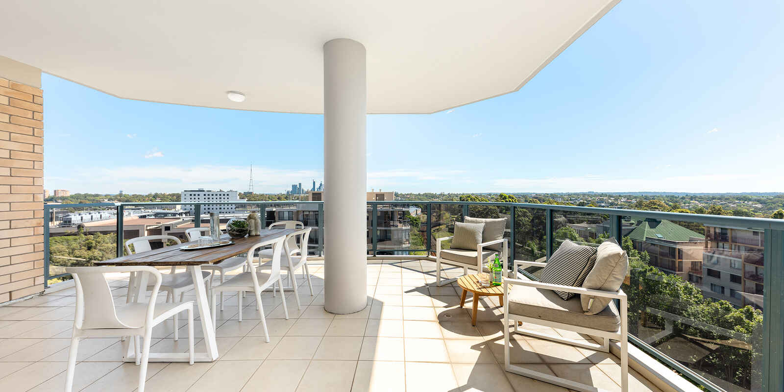 156/19-23 Herbert Street St Leonards