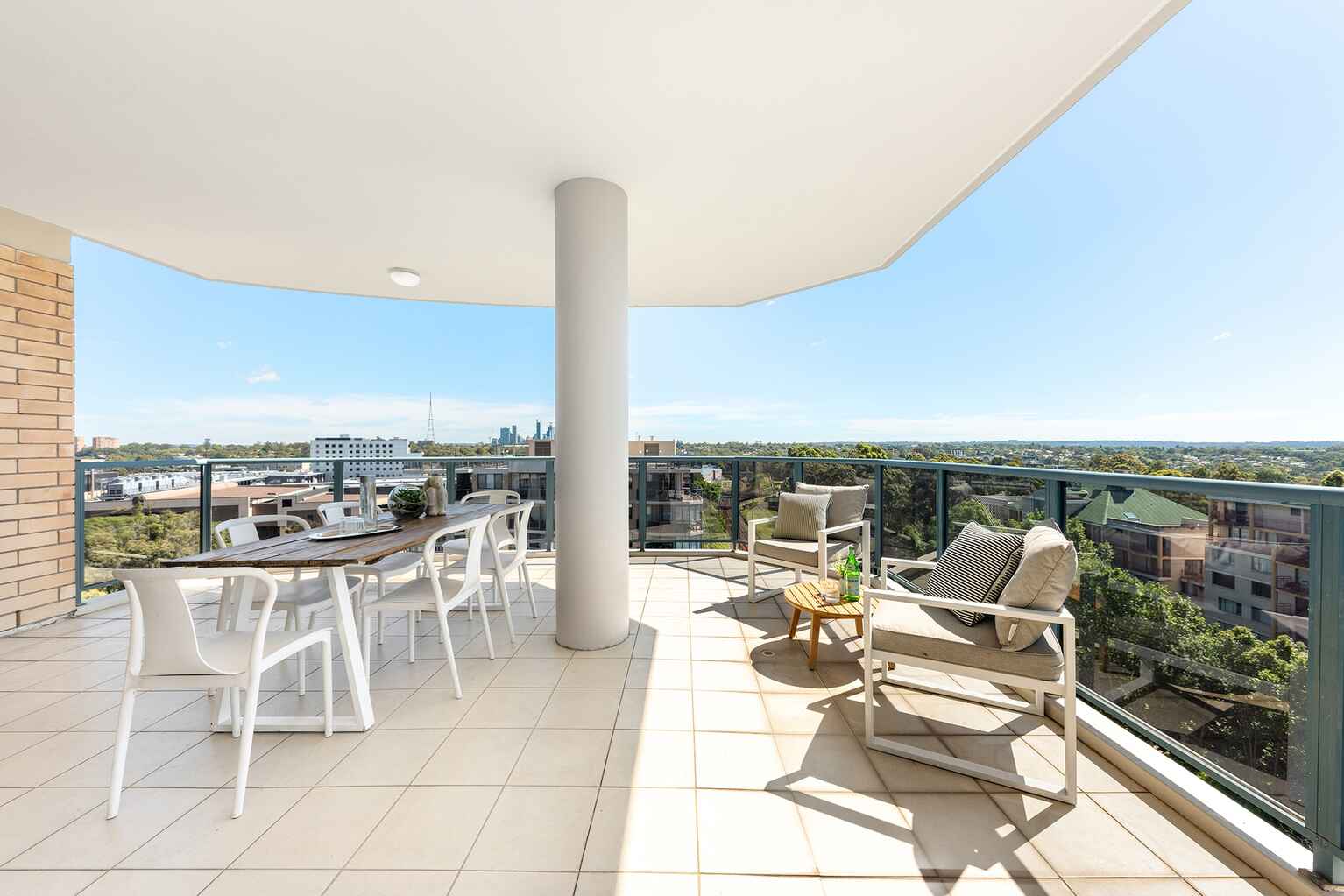 156/19-23 Herbert Street St Leonards