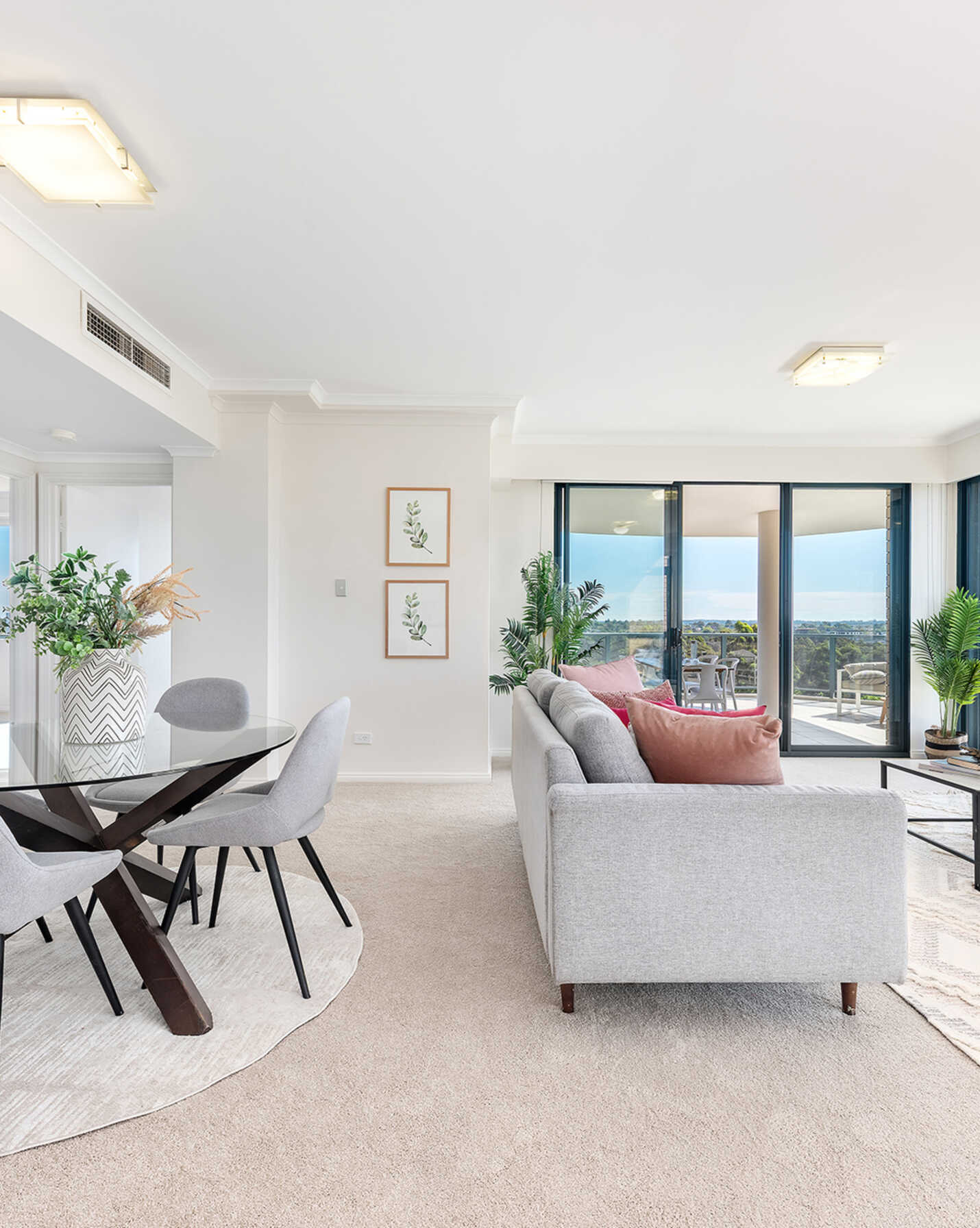156/19-23 Herbert Street St Leonards, Leonards - Thumbnail 3