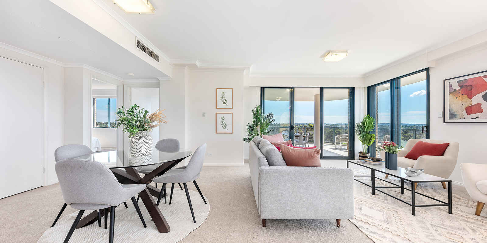 156/19-23 Herbert Street St Leonards