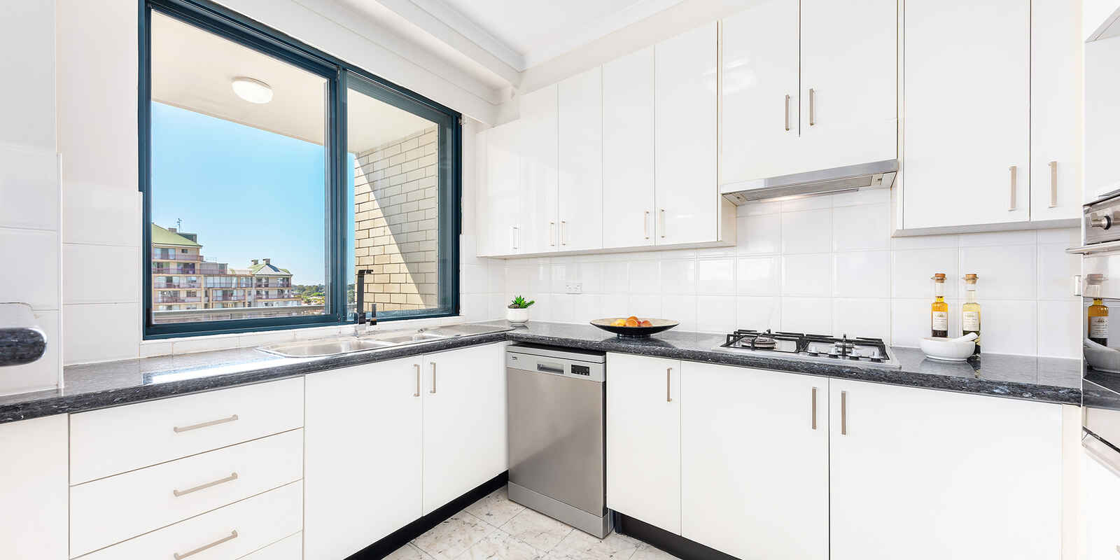 156/19-23 Herbert Street St Leonards