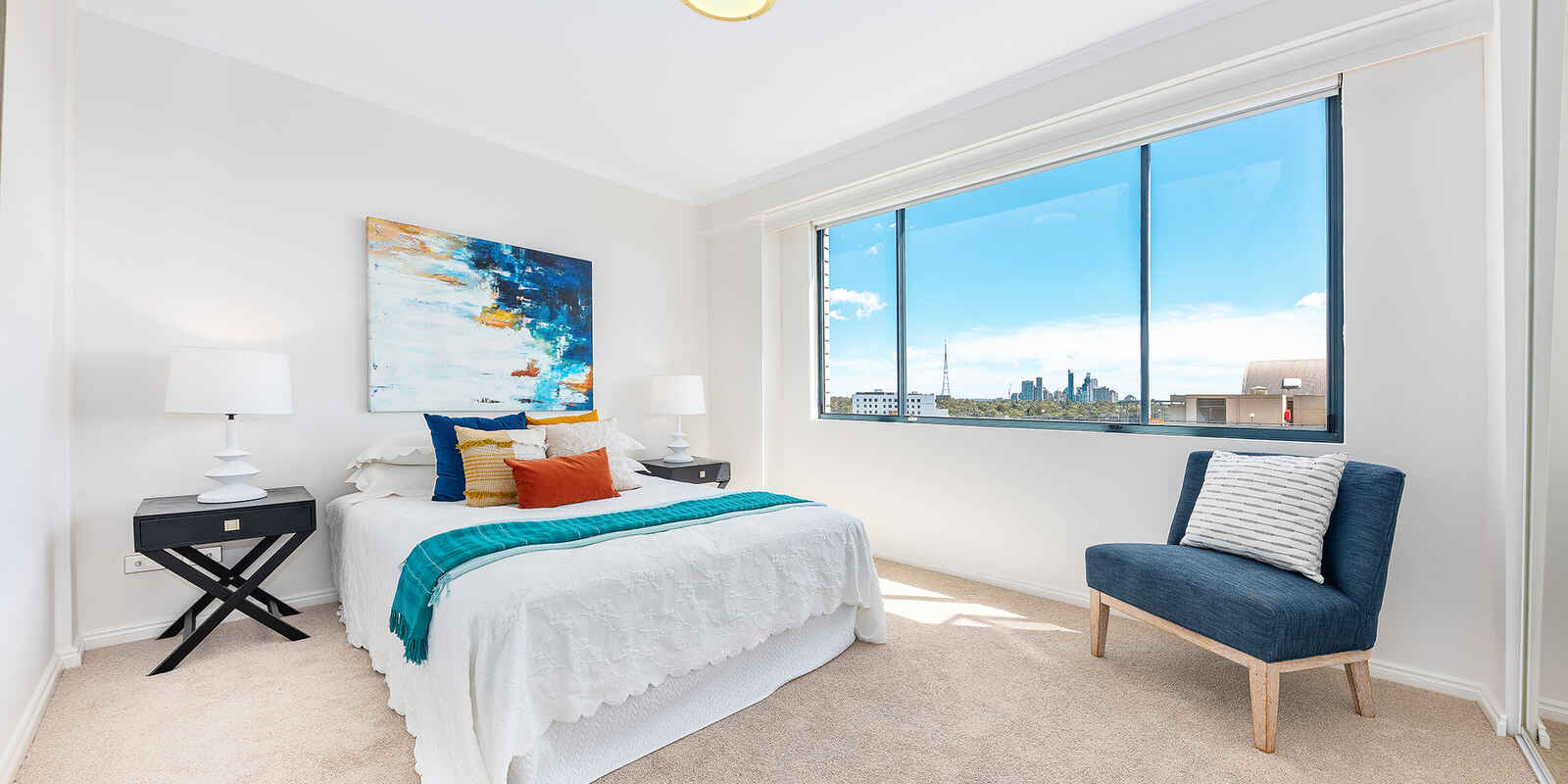 156/19-23 Herbert Street St Leonards