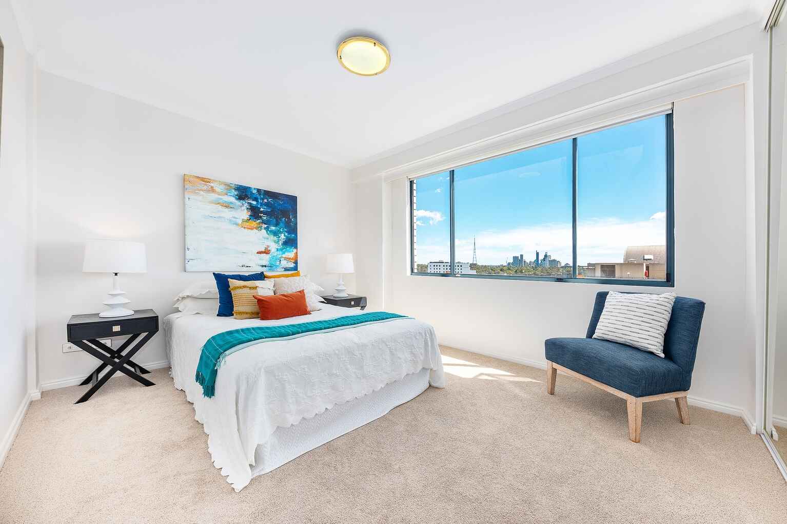 156/19-23 Herbert Street St Leonards