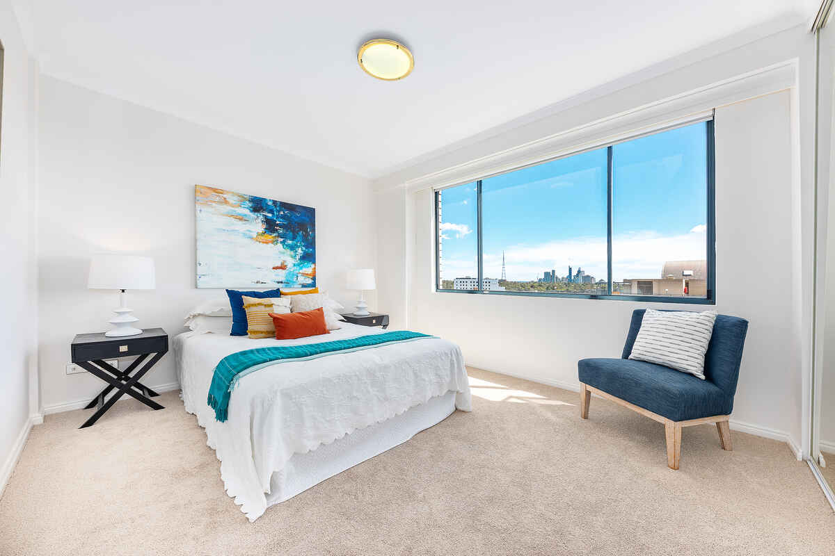 156/19-23 Herbert Street St Leonards