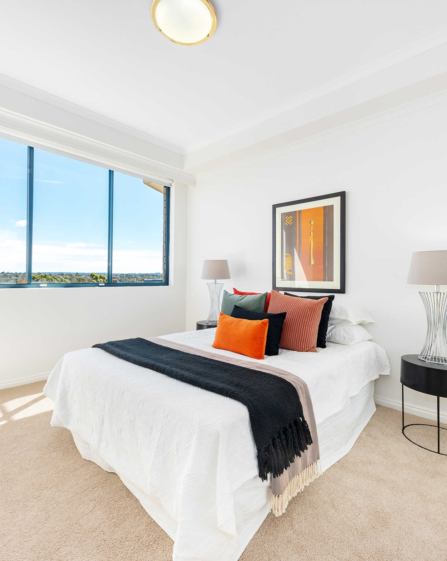 156/19-23 Herbert Street St Leonards, Leonards - Thumbnail 6