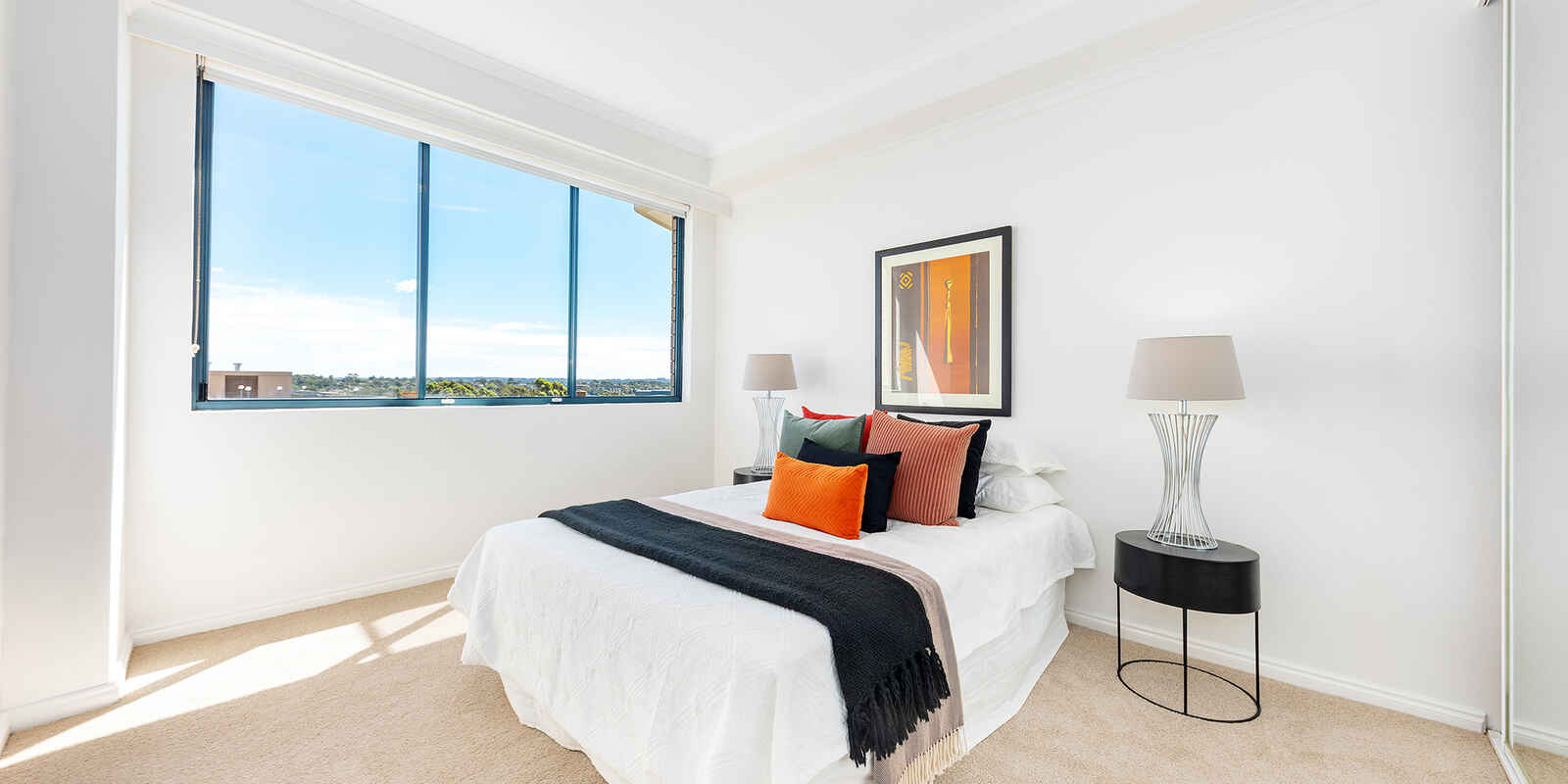 156/19-23 Herbert Street St Leonards