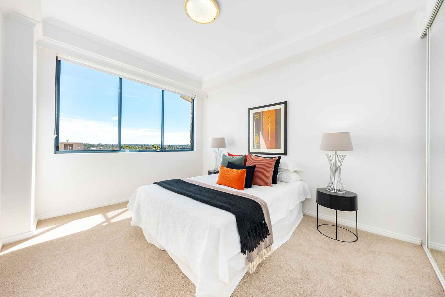 156/19-23 Herbert Street St Leonards