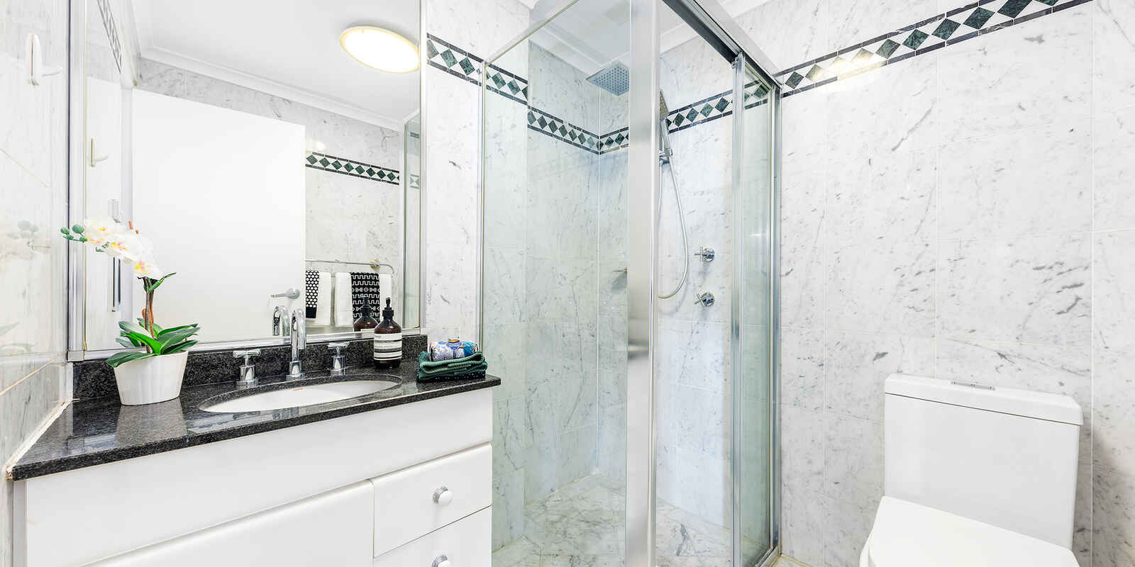 156/19-23 Herbert Street St Leonards