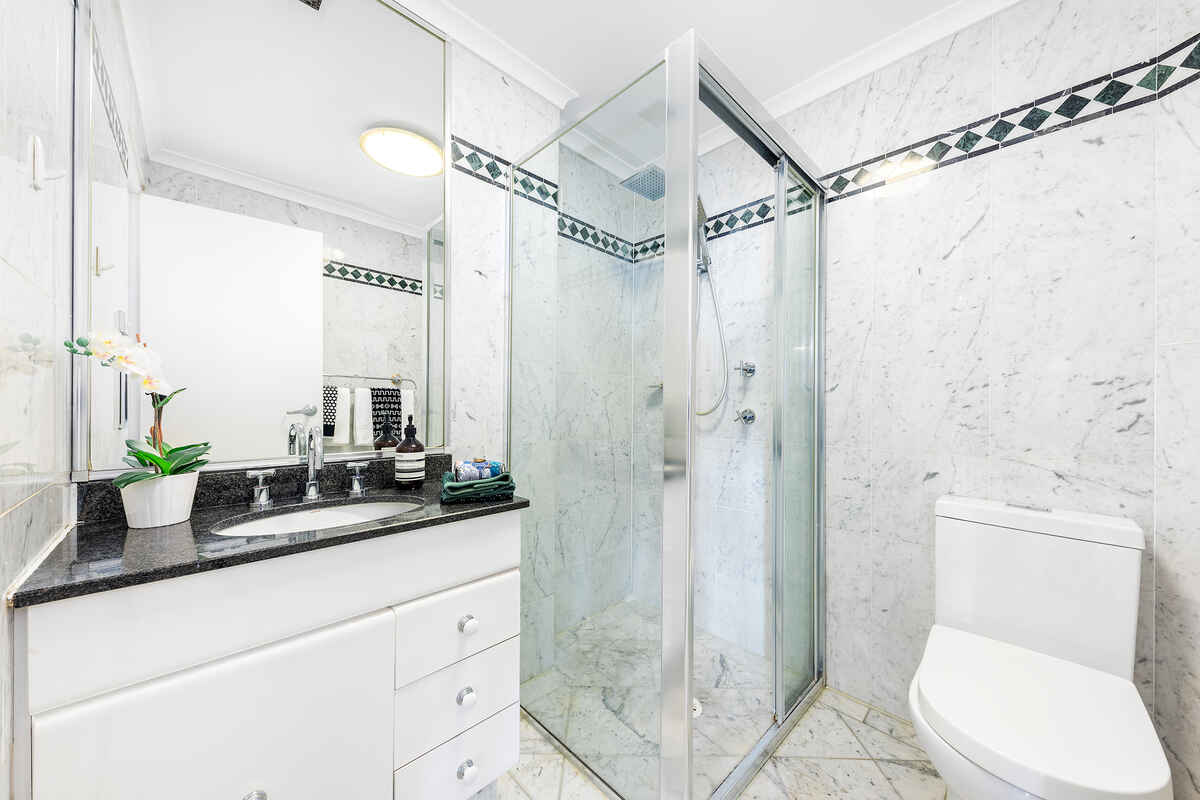 156/19-23 Herbert Street St Leonards