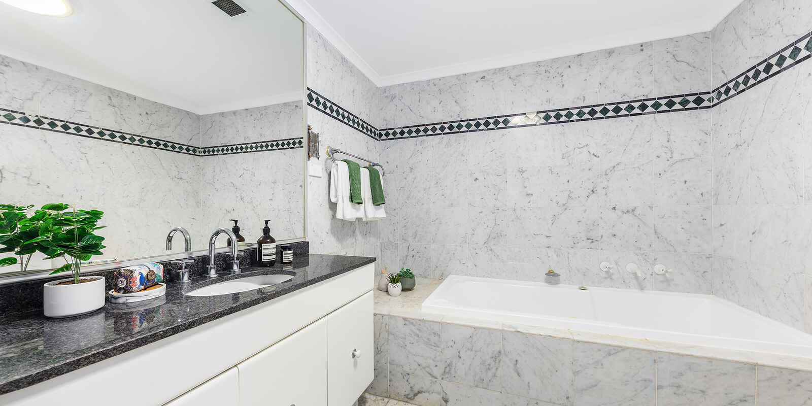 156/19-23 Herbert Street St Leonards