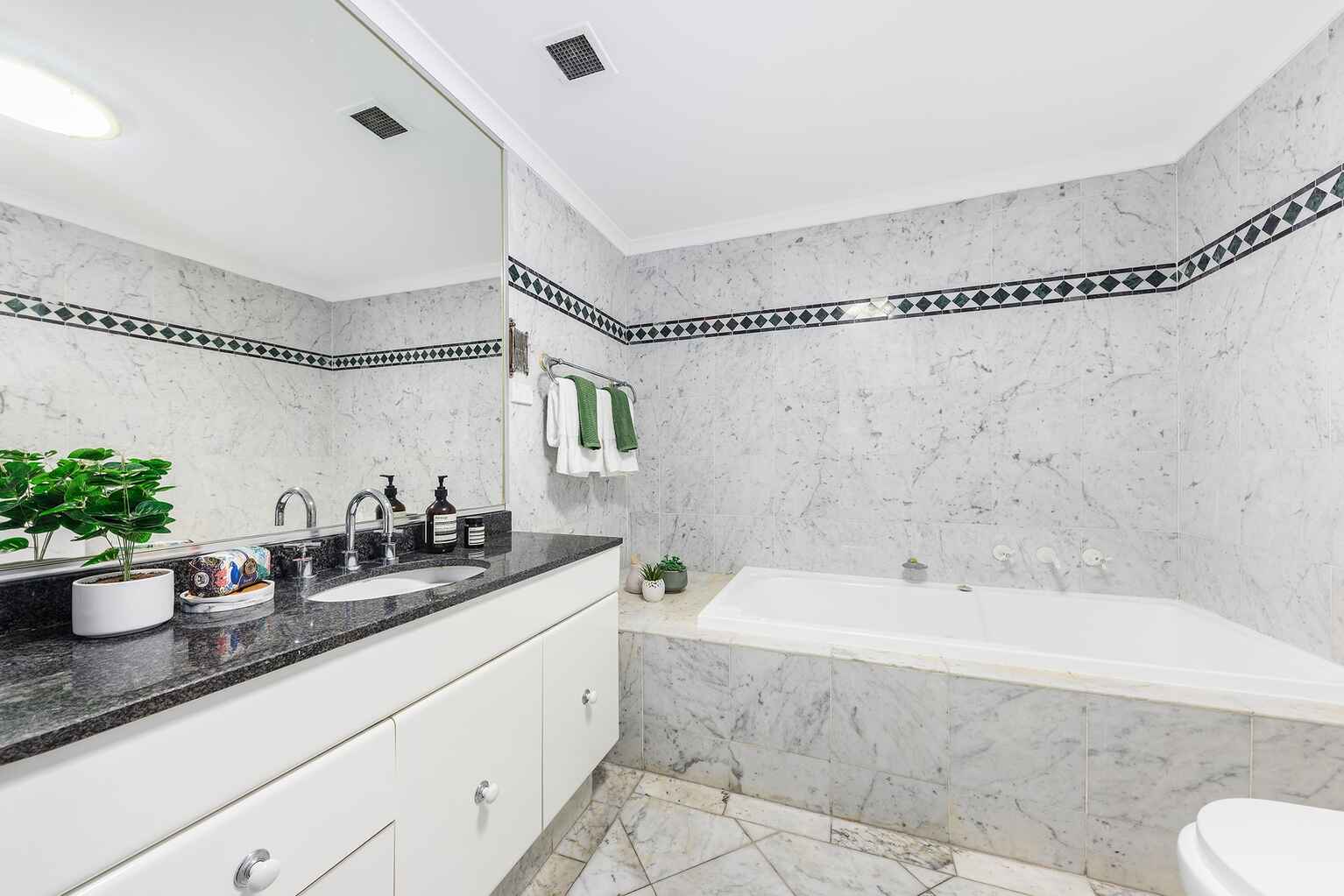 156/19-23 Herbert Street St Leonards