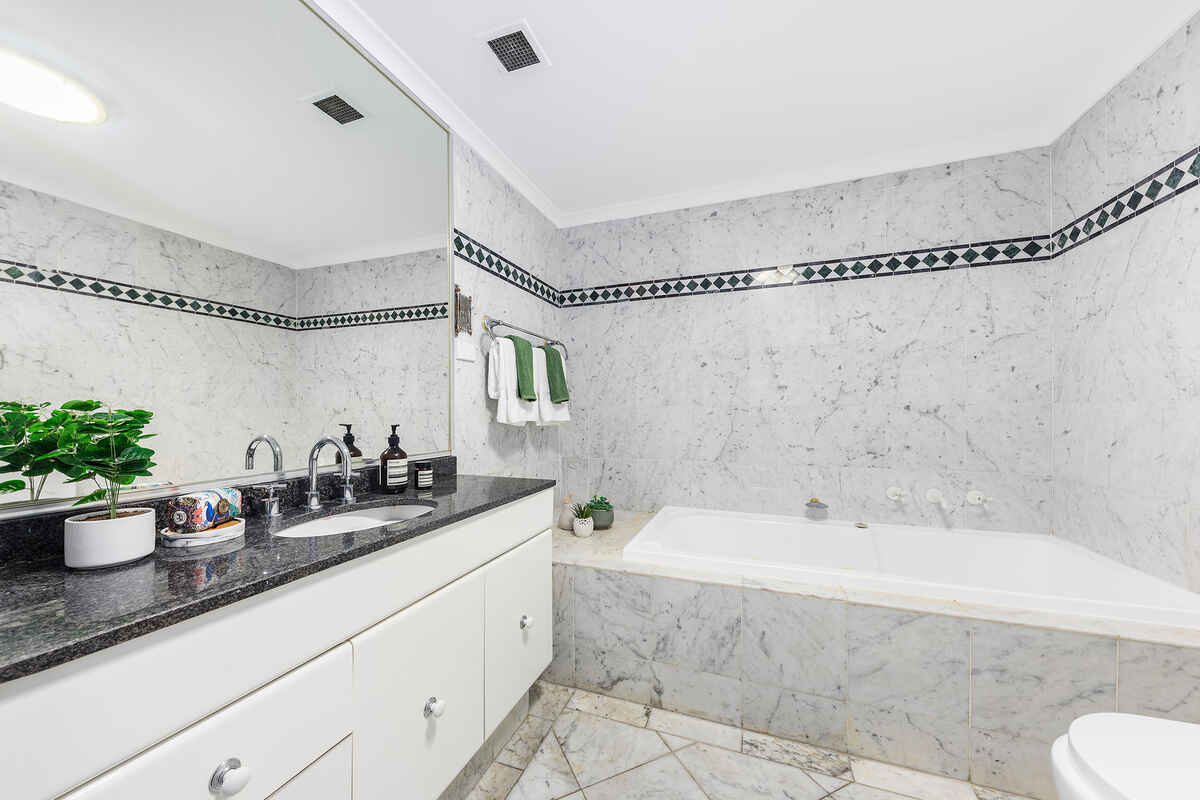 156/19-23 Herbert Street St Leonards