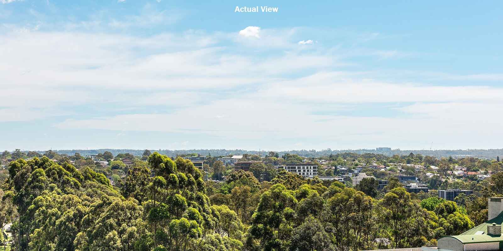 156/19-23 Herbert Street St Leonards