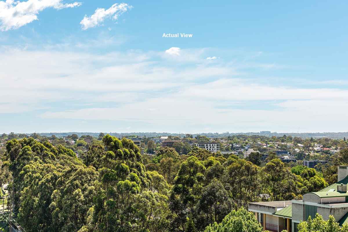 156/19-23 Herbert Street St Leonards