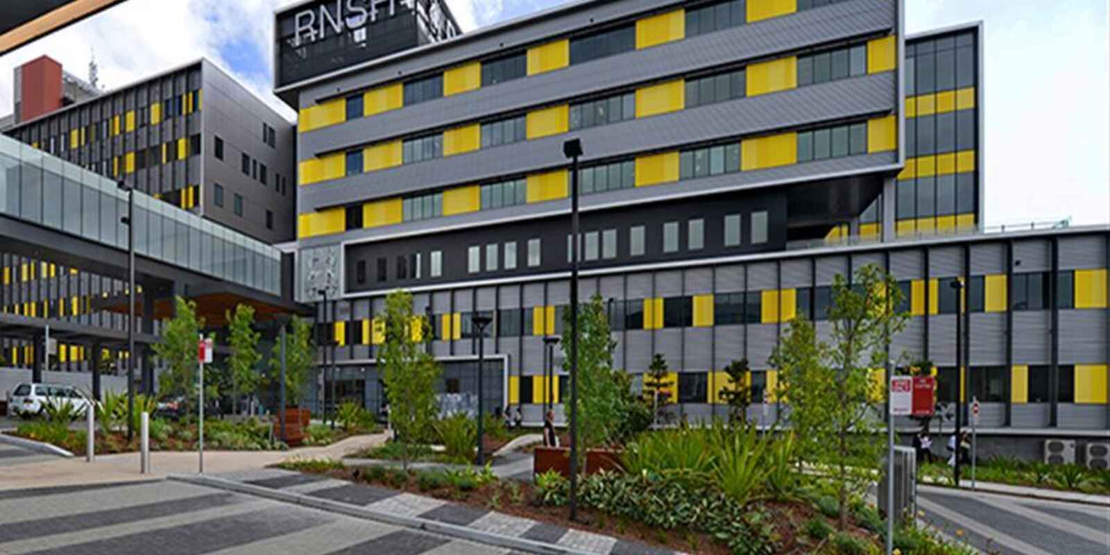 156/19-23 Herbert Street St Leonards