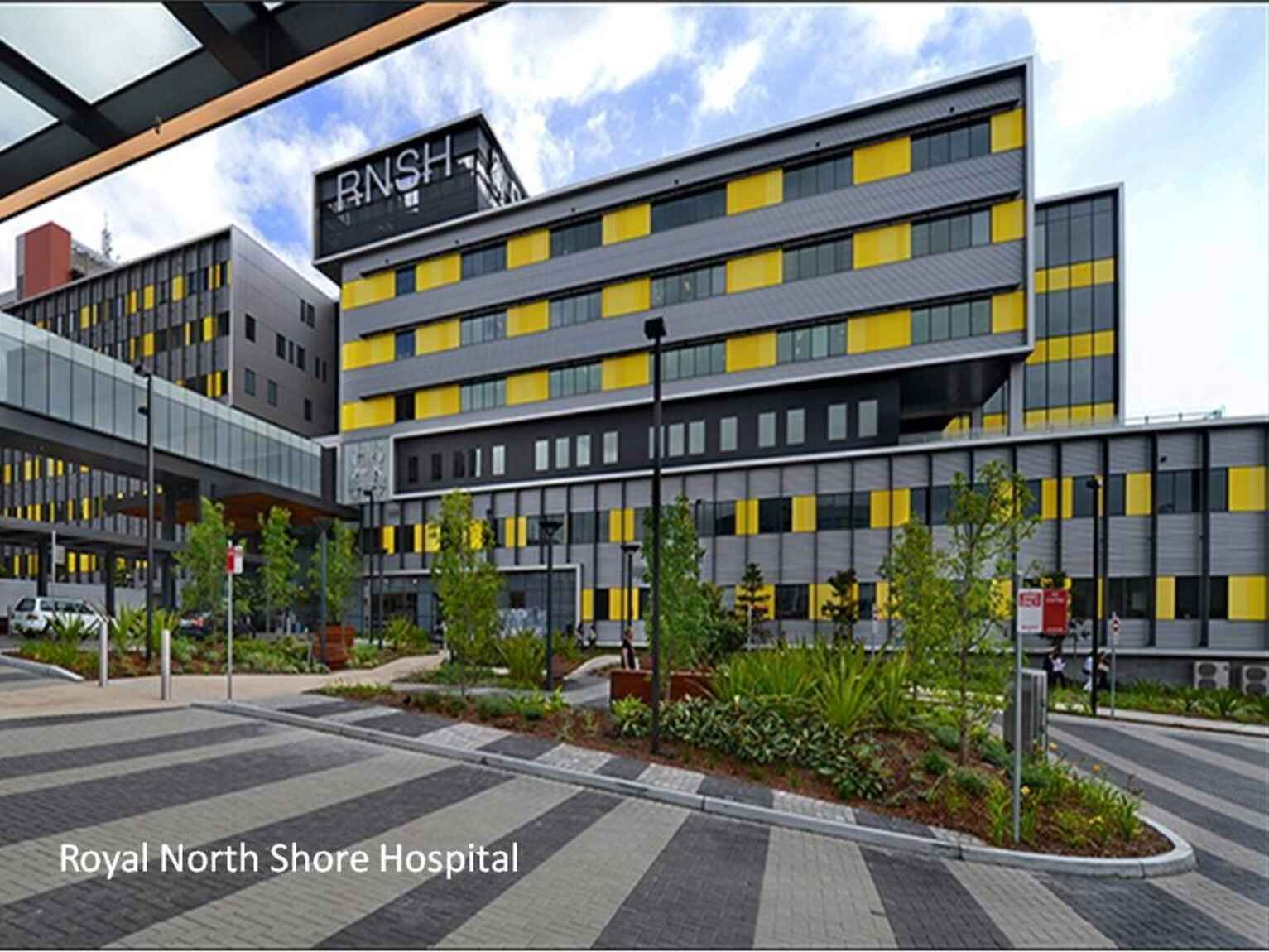 156/19-23 Herbert Street St Leonards