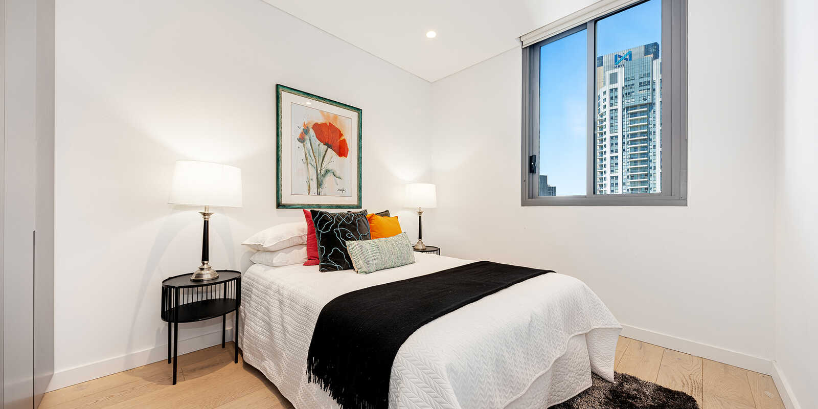 1401/221 Miller Street North Sydney