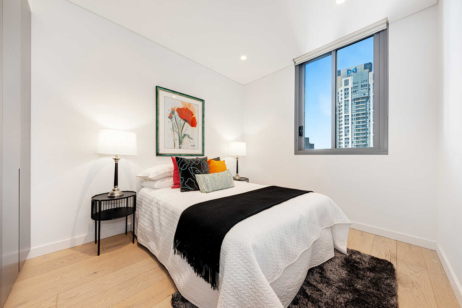 1401/221 Miller Street North Sydney