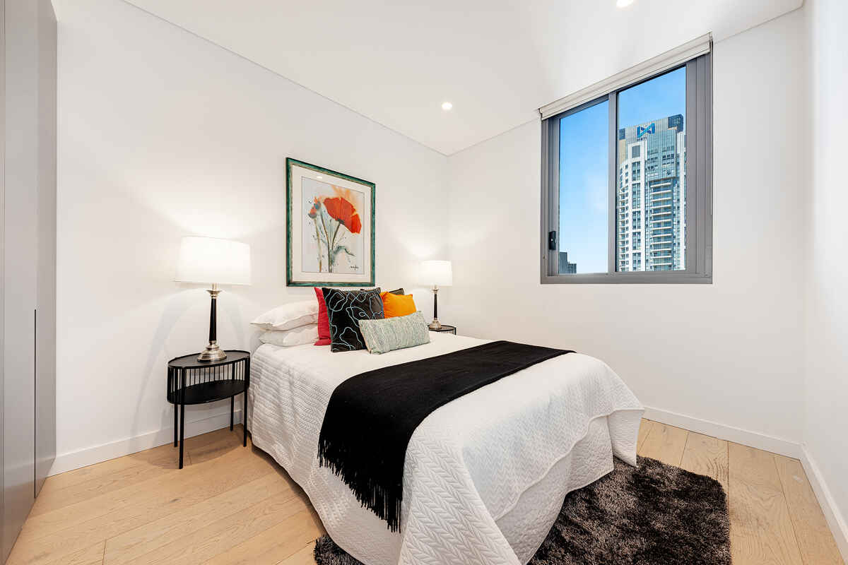 1401/221 Miller Street North Sydney 1401/221 Miller Street North Sydney