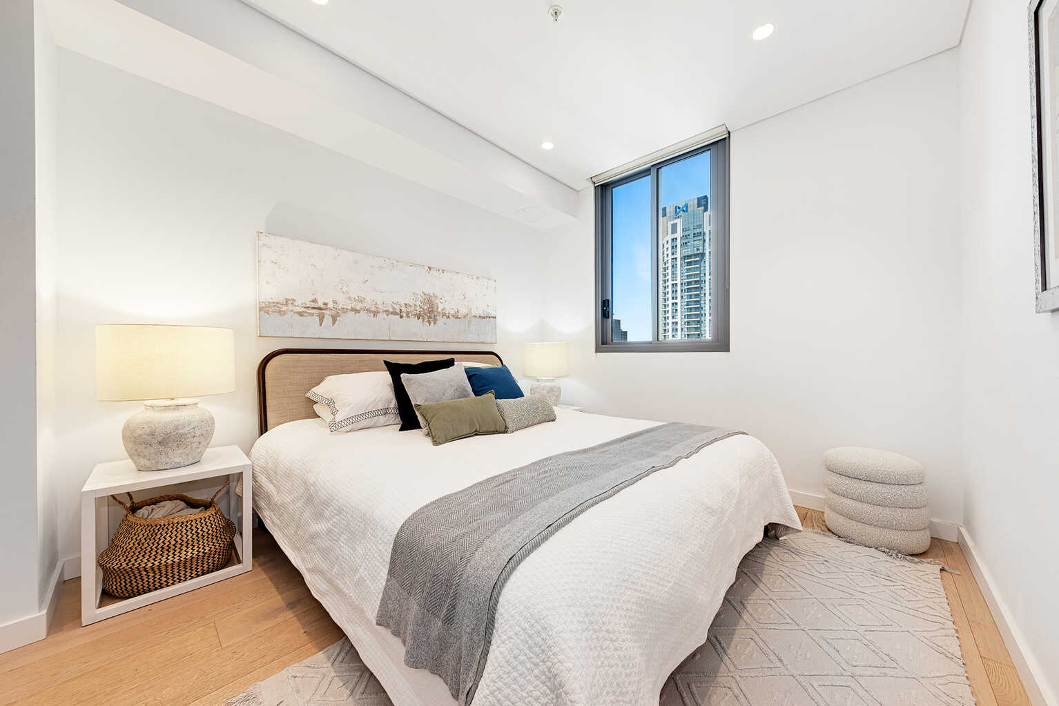 1401/221 Miller Street North Sydney
