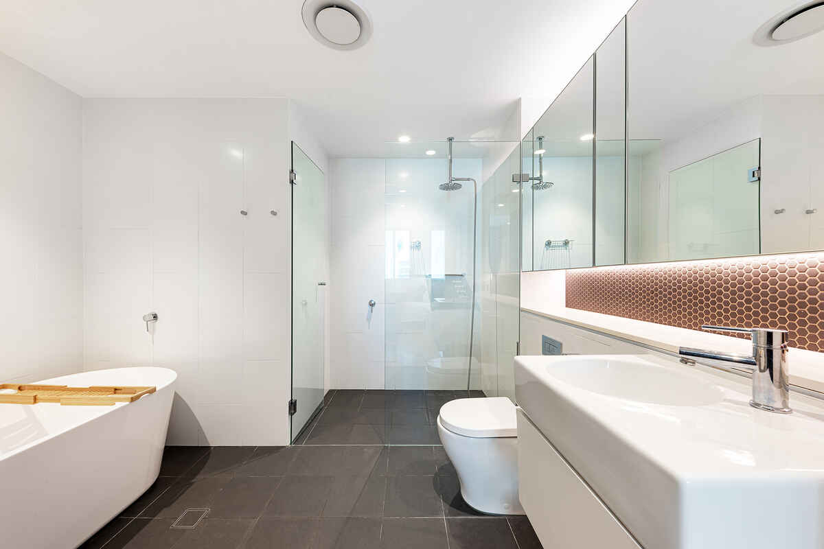 1401/221 Miller Street North Sydney 1401/221 Miller Street North Sydney