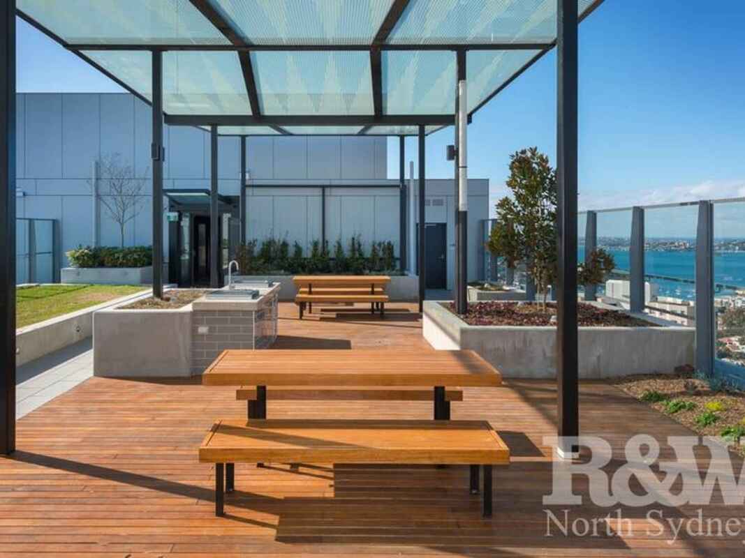 1401/221 Miller Street North Sydney 1401/221 Miller Street North Sydney