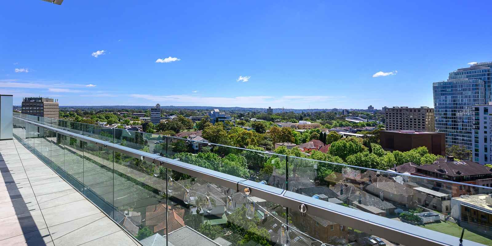 1601/225 Pacific Highway North Sydney