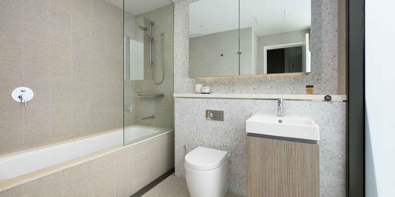 1601/225 Pacific Highway North Sydney