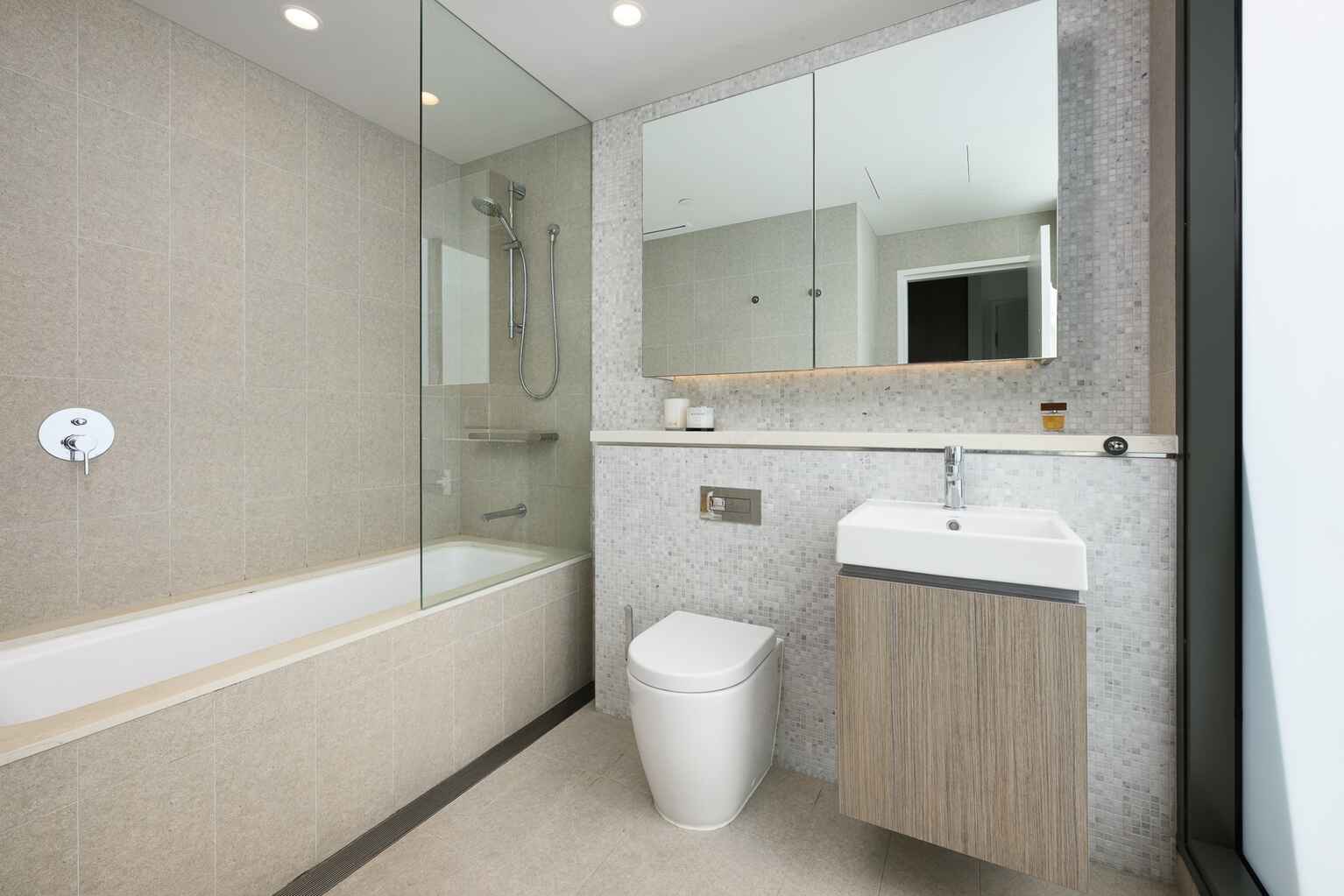 1601/225 Pacific Highway North Sydney