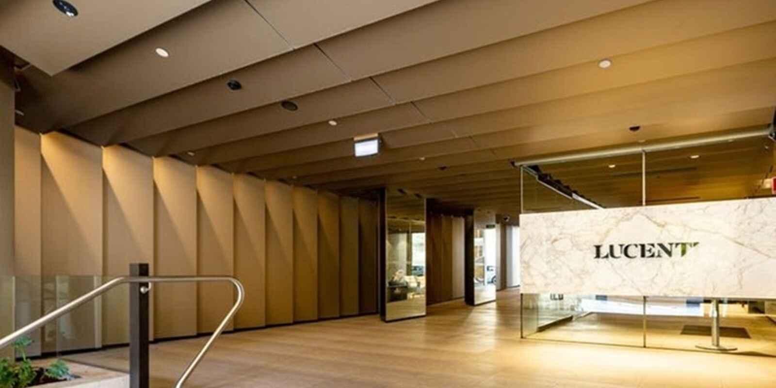 1601/225 Pacific Highway North Sydney