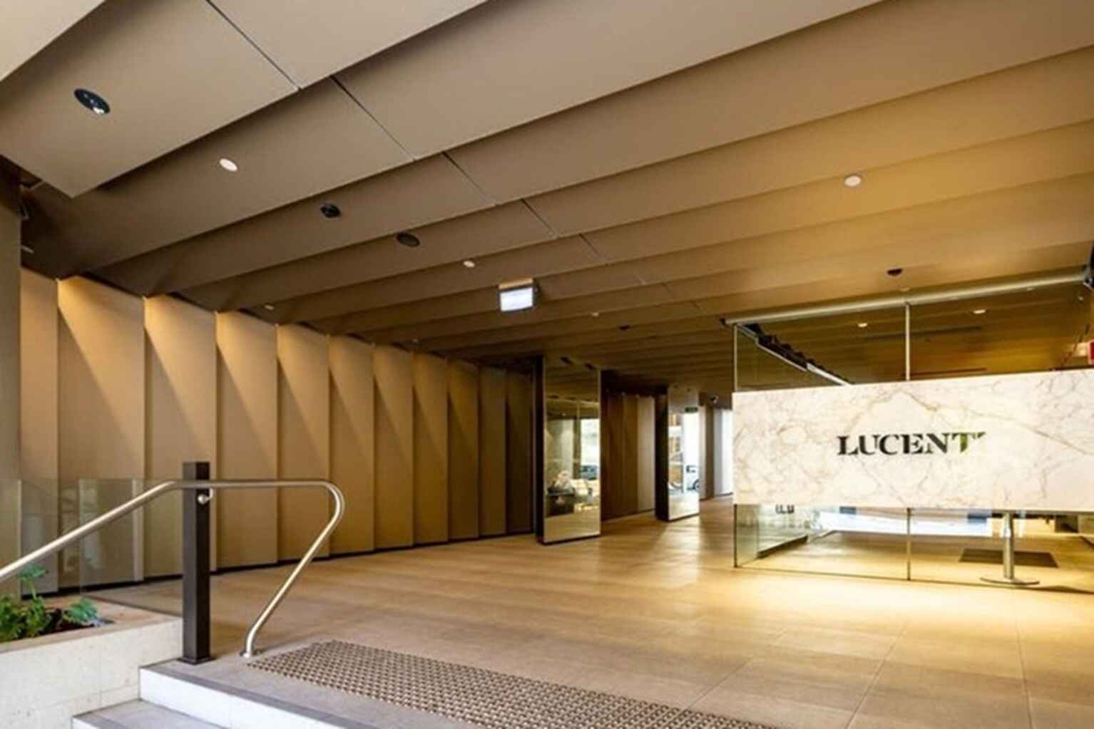 1601/225 Pacific Highway North Sydney