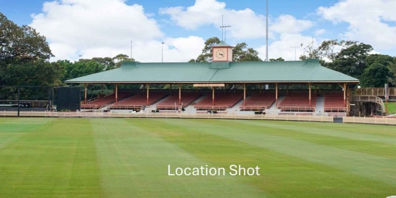 1601/225 Pacific Highway North Sydney