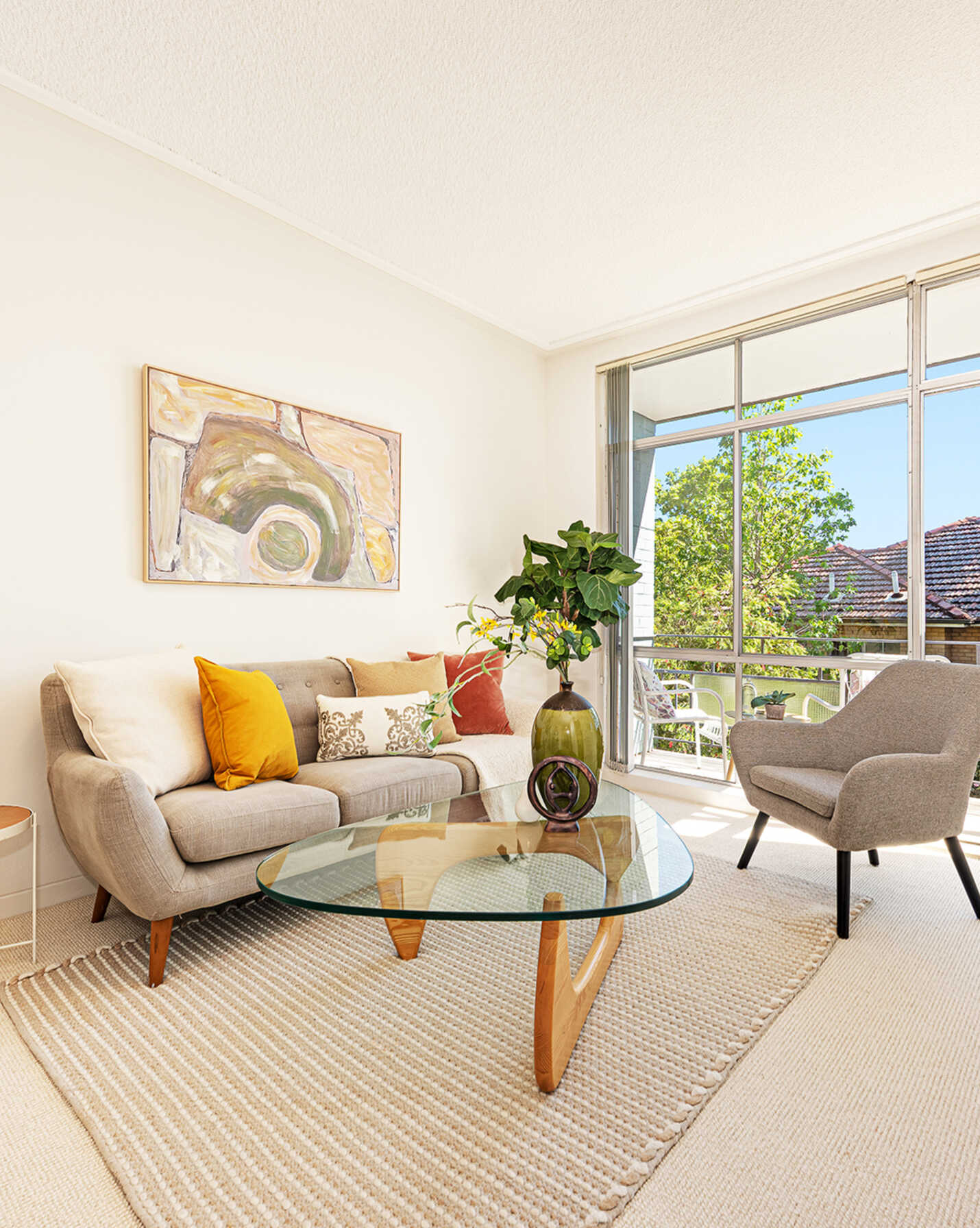 6/20 Hazelbank Road Wollstonecraft, Wollstonecraft - Thumbnail 2