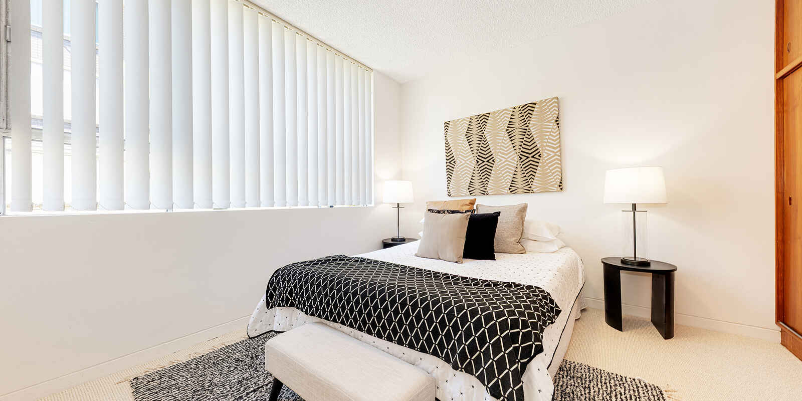 6/20 Hazelbank Road Wollstonecraft 6/20 Hazelbank Road Wollstonecraft