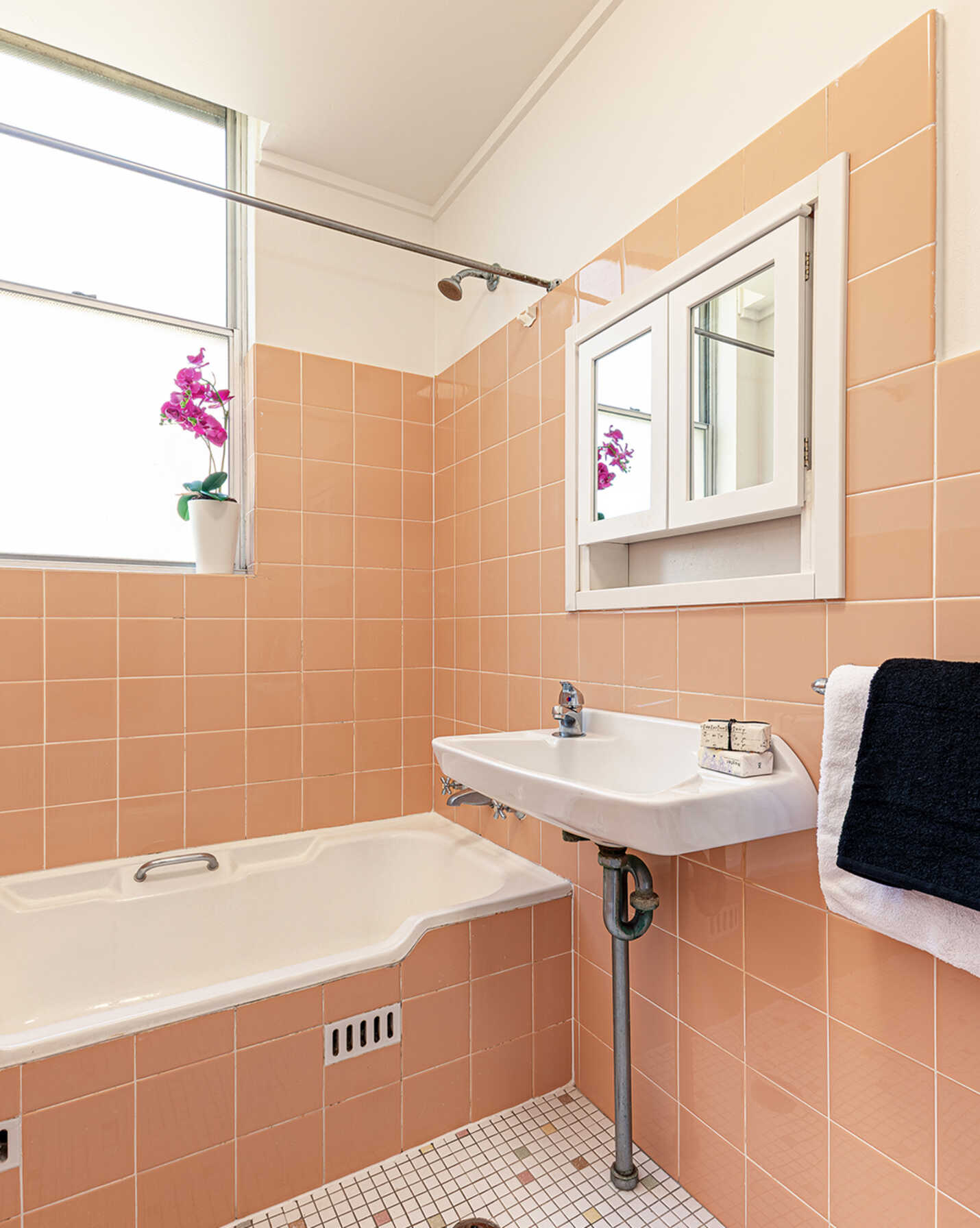 6/20 Hazelbank Road Wollstonecraft, Wollstonecraft - Thumbnail 8