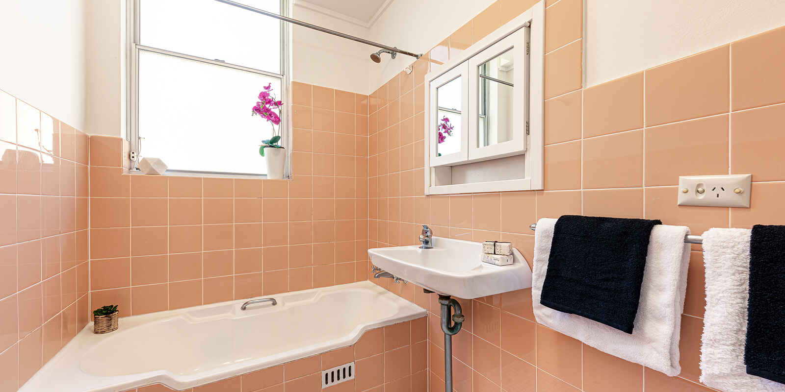 6/20 Hazelbank Road Wollstonecraft 6/20 Hazelbank Road Wollstonecraft