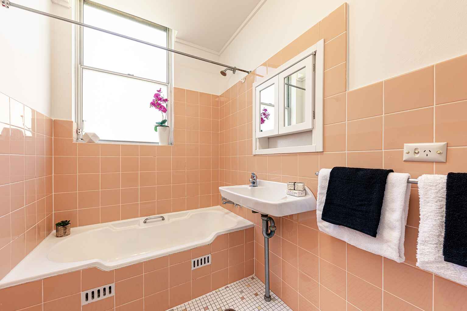 6/20 Hazelbank Road Wollstonecraft 6/20 Hazelbank Road Wollstonecraft