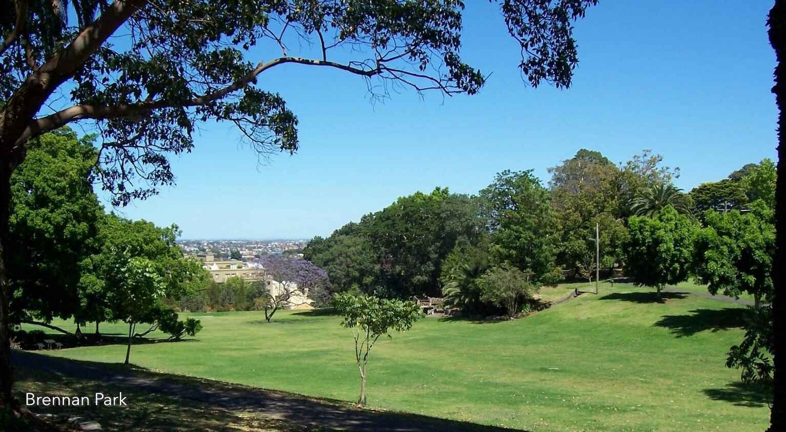 6/20 Hazelbank Road Wollstonecraft 6/20 Hazelbank Road Wollstonecraft