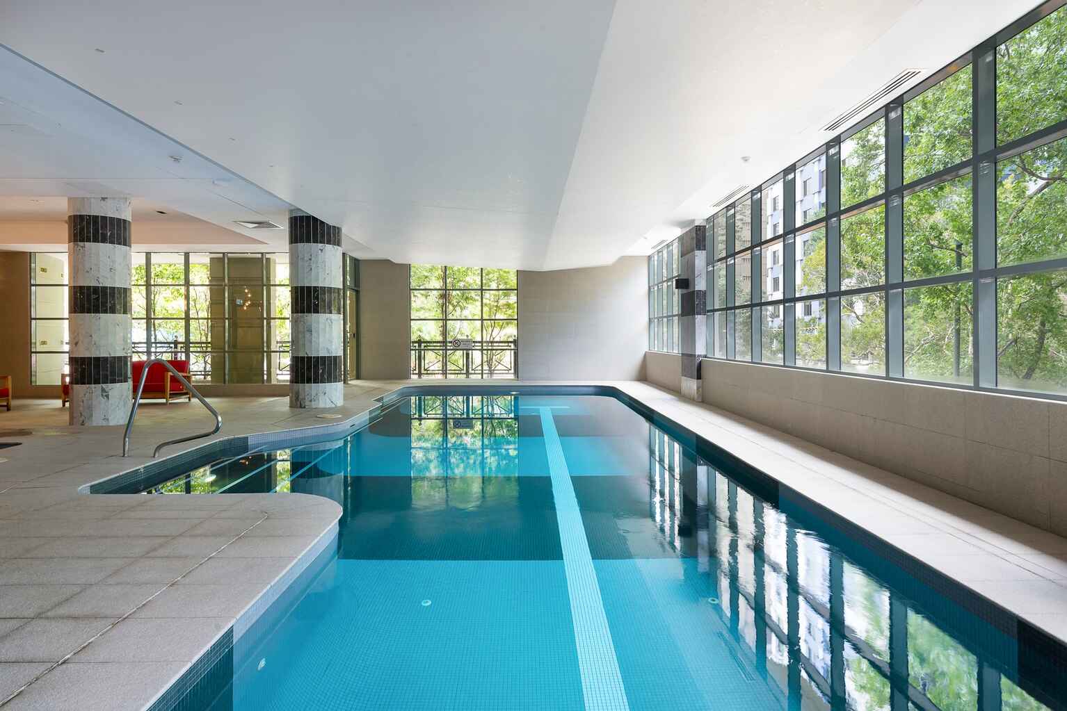 902/37-39 McLaren Street North Sydney