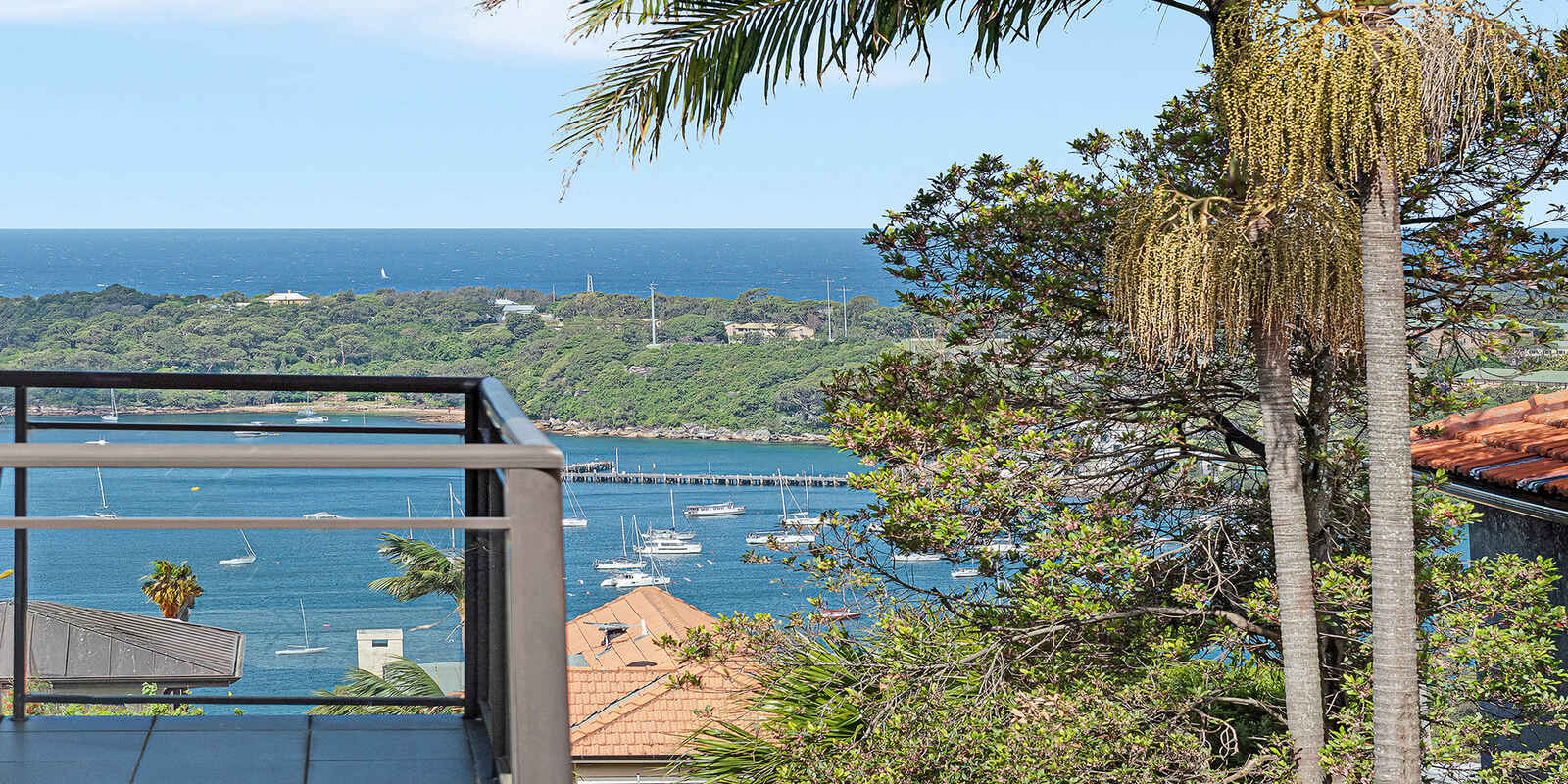 13/21 Moruben Road Mosman 13/21 Moruben Road Mosman