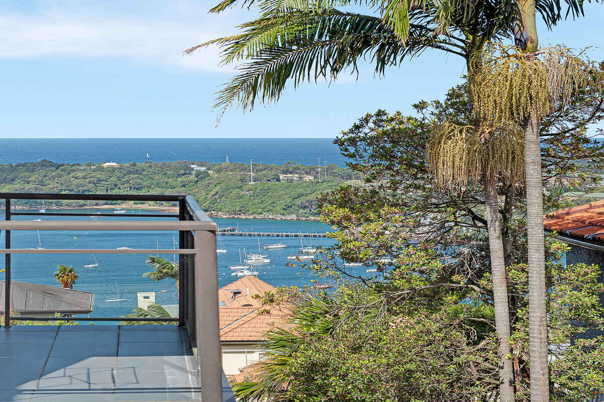 13/21 Moruben Road Mosman 13/21 Moruben Road Mosman