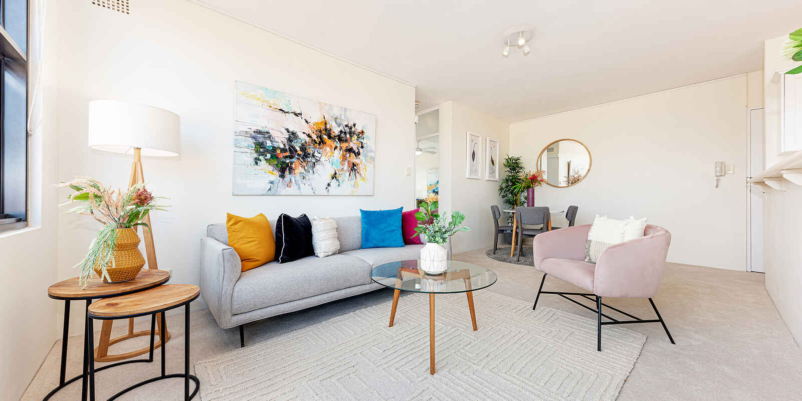 13/21 Moruben Road Mosman 13/21 Moruben Road Mosman