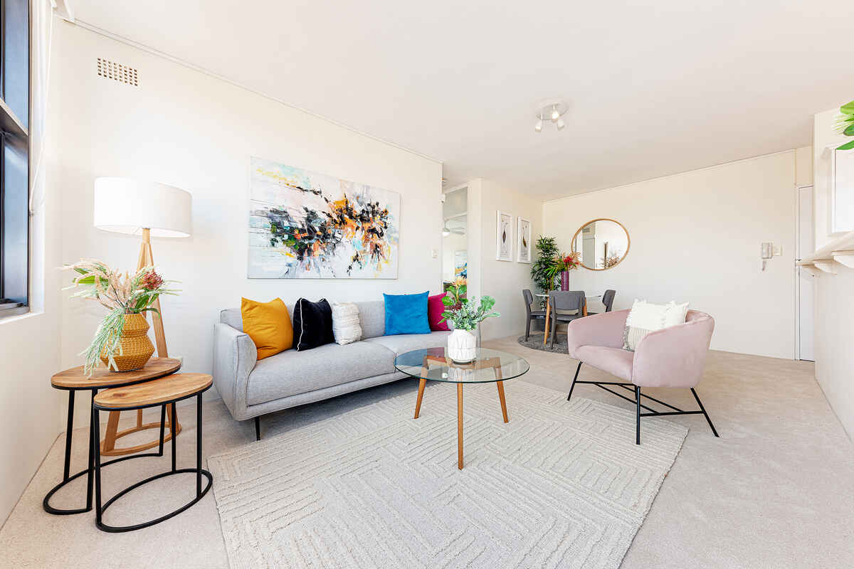 13/21 Moruben Road Mosman 13/21 Moruben Road Mosman