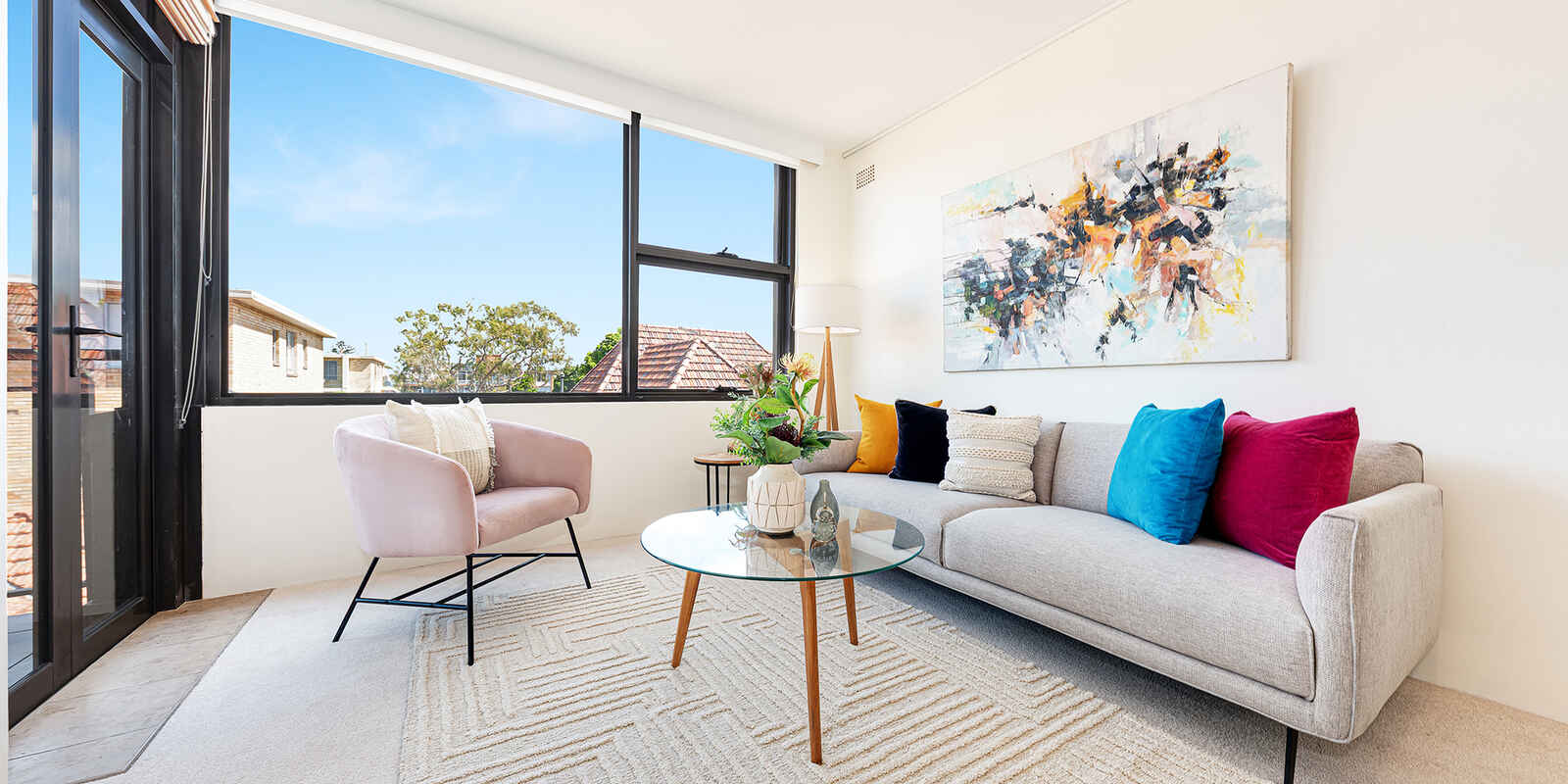 13/21 Moruben Road Mosman 13/21 Moruben Road Mosman