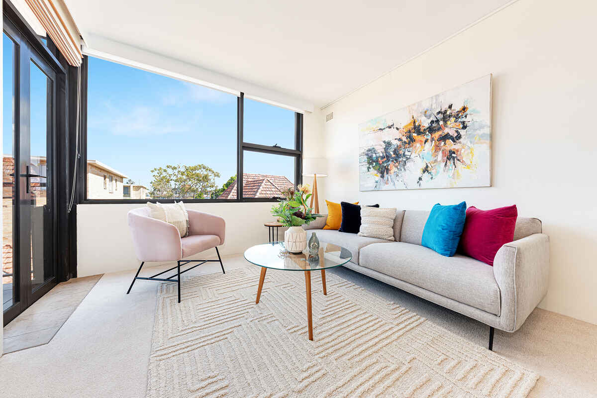 13/21 Moruben Road Mosman 13/21 Moruben Road Mosman