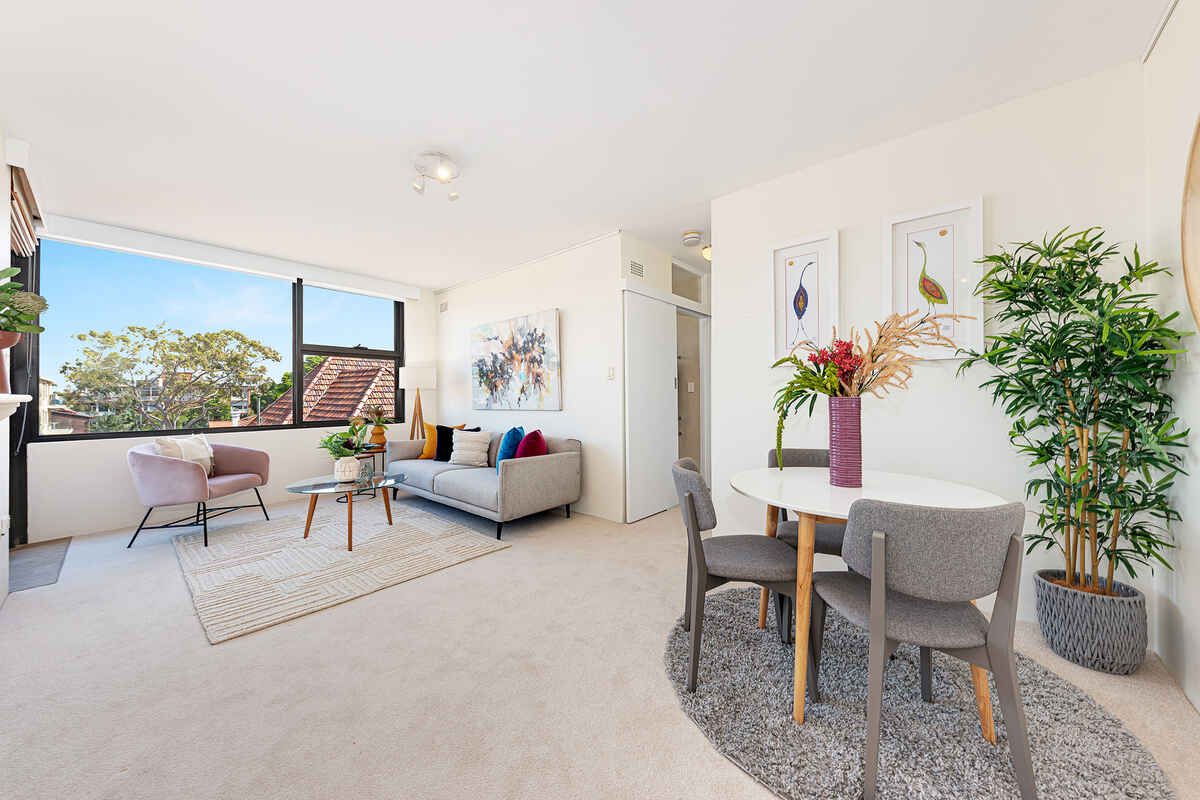 13/21 Moruben Road Mosman 13/21 Moruben Road Mosman