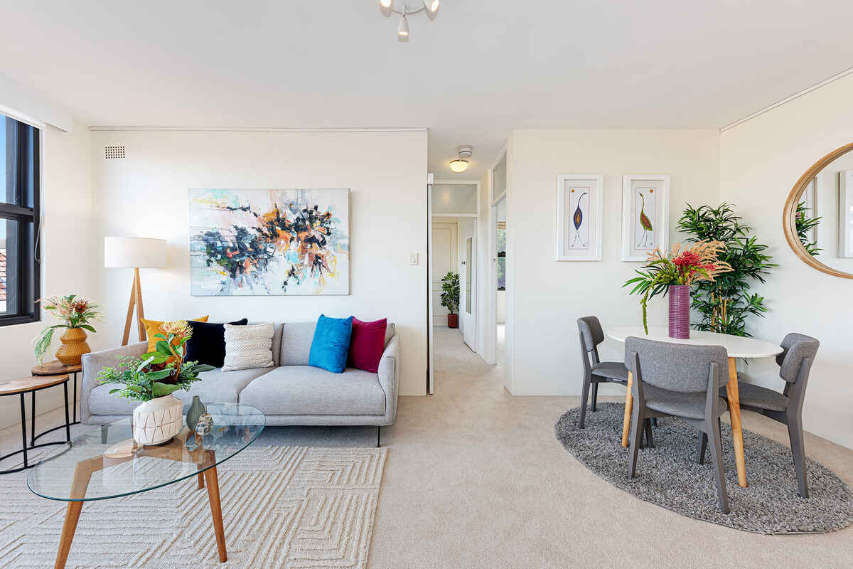 13/21 Moruben Road Mosman 13/21 Moruben Road Mosman