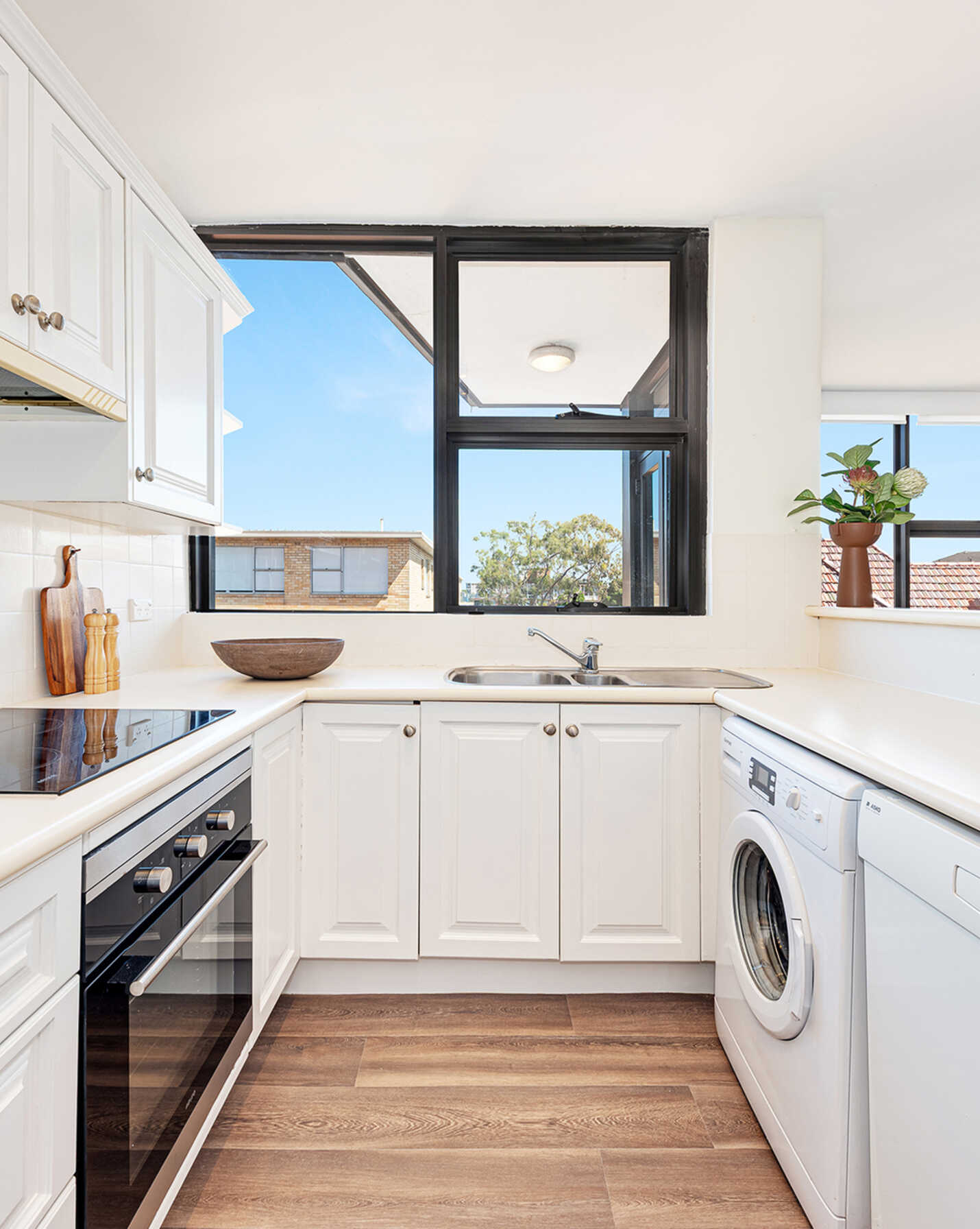 13/21 Moruben Road Mosman, Mosman - Thumbnail 6