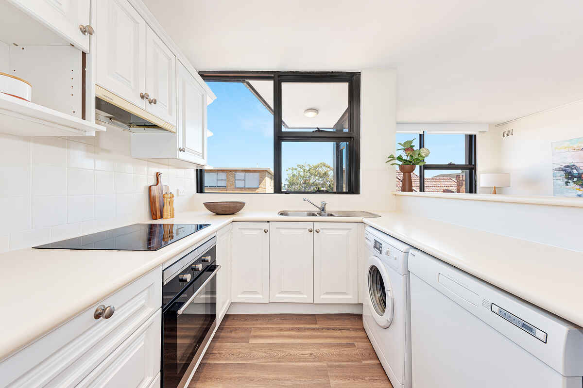 13/21 Moruben Road Mosman 13/21 Moruben Road Mosman