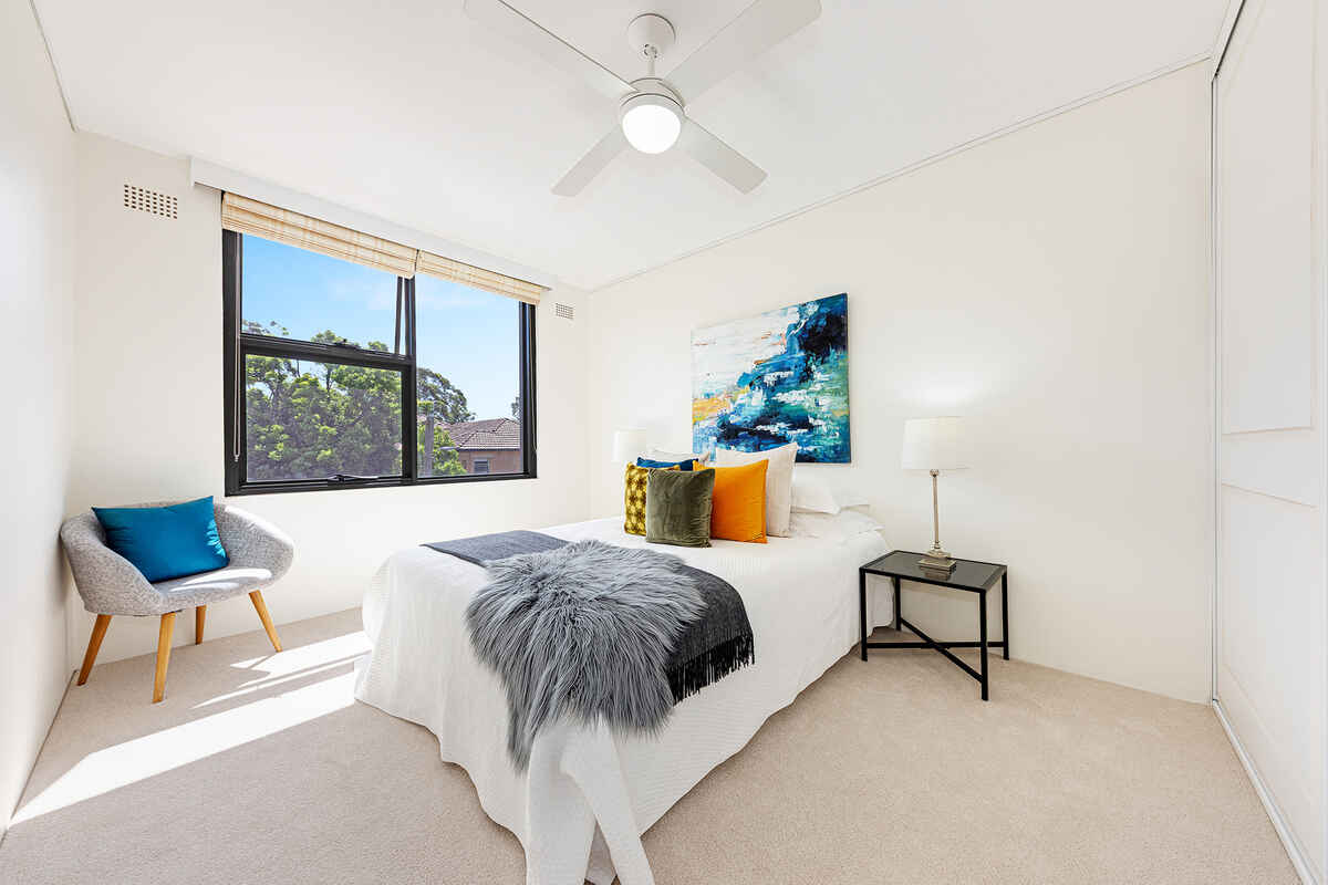 13/21 Moruben Road Mosman 13/21 Moruben Road Mosman